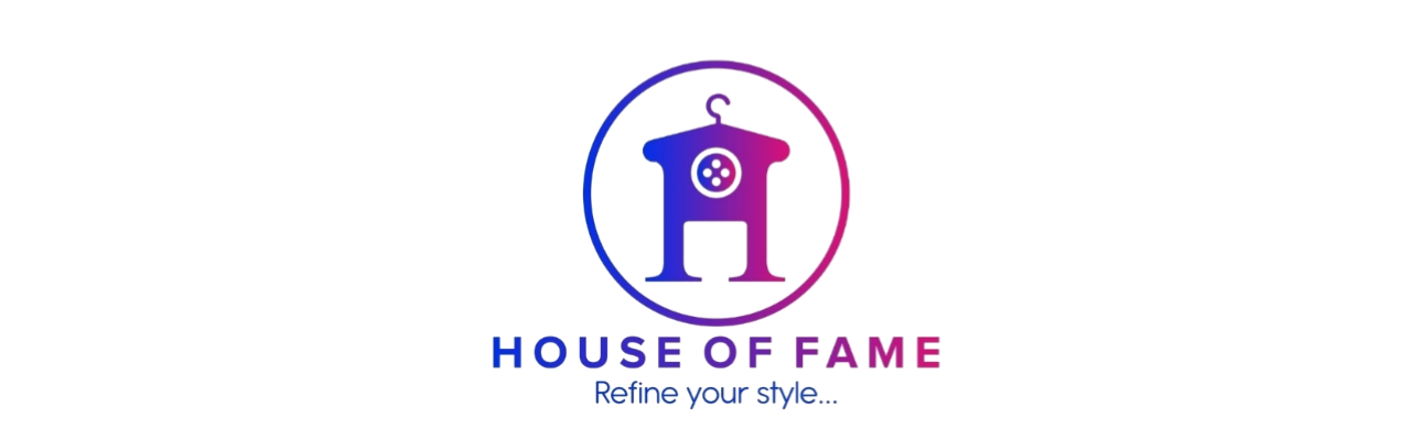 The house of fame